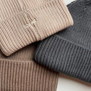 The Classic Cuff - By Frumee